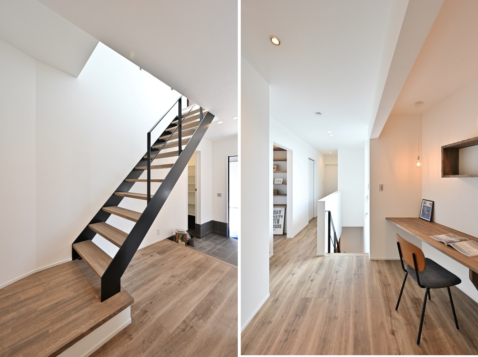 大津市大江六丁目⑤号地